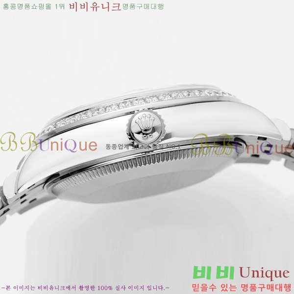 ���� �η��� ��������Ʈ ���̽���, 31mm R7259843-10