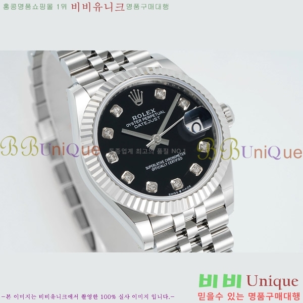 ���� �η��� ��������Ʈ ���̽���, 31mm R7259843-13