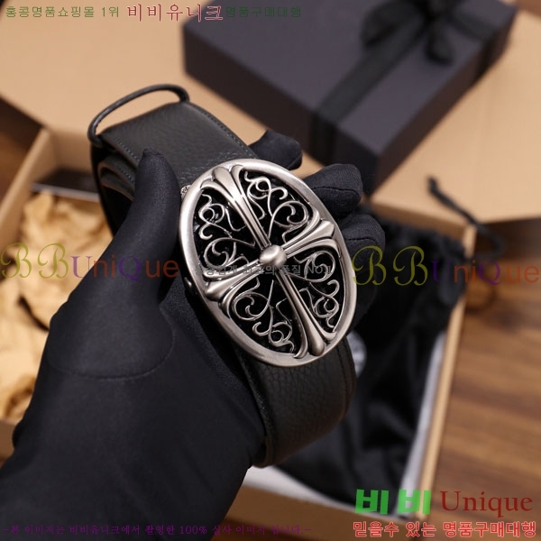 #���� ũ������ ��Ʈ HDH1260-2-3 ��4CM