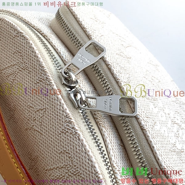 #���̺��� ���� ���� M27152-101