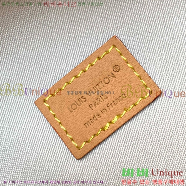 #���̺��� ���� ���� M27152-101