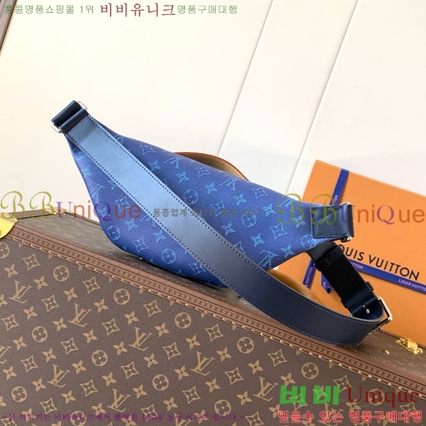 #���̺��� ���� ���� M26821-101