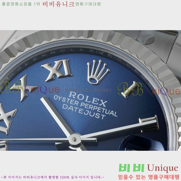 ���� �η��� ��������Ʈ ���̽���, 31mm R7259843-17