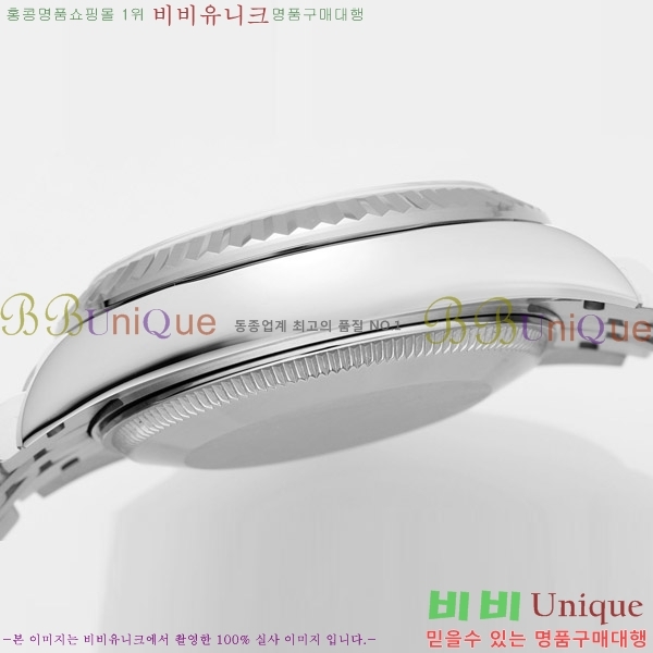 ���� �η��� ��������Ʈ ���̽���, 31mm R7259843-19