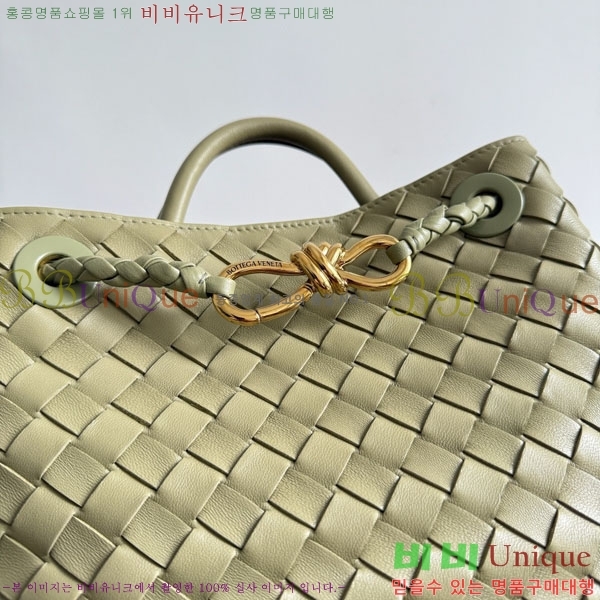 ���װ�����Ÿ ���� �ȵ�Ƹ� 743568-1102