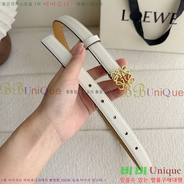 #���� �ο��� ��Ʈ LO371457-1 ��2CM