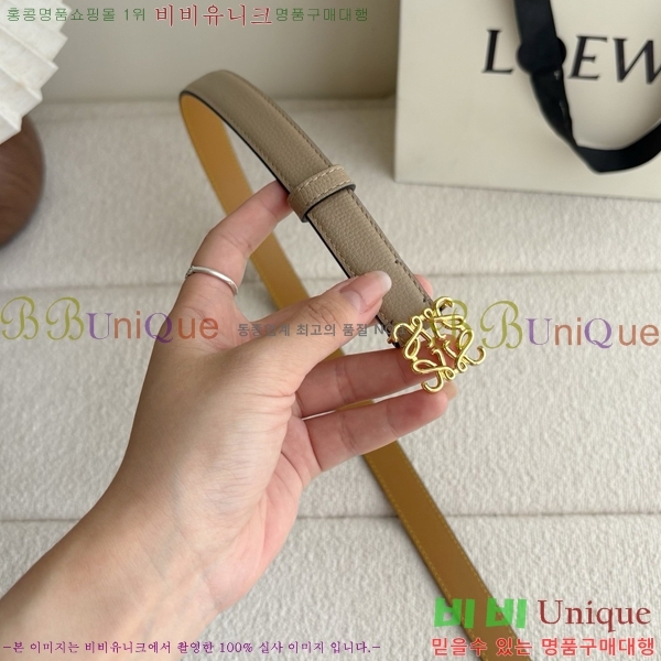 #���� �ο��� ��Ʈ LO371457-3 ��2CM