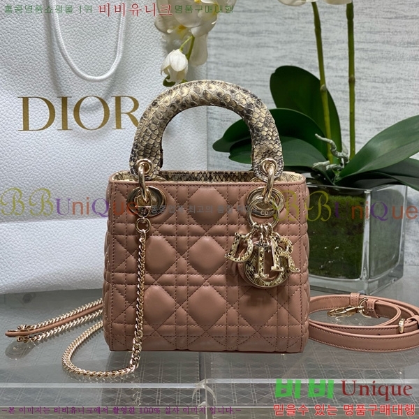 #��� ���̵�� �̴� M0505-901