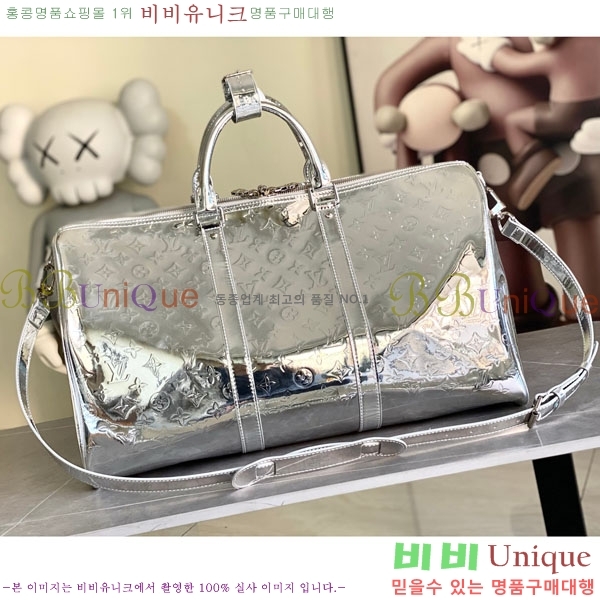 #���̺��� Ű�� �ݵѸ��� 50 M26766-201