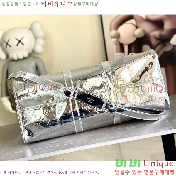 #���̺��� Ű�� �ݵѸ��� 50 M26766-201