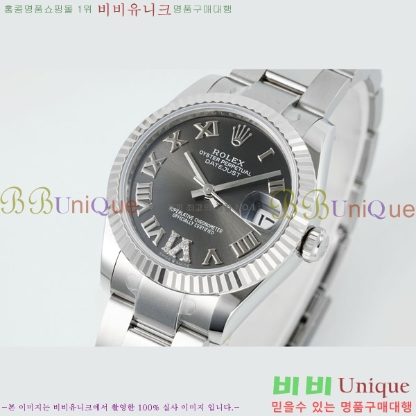 ���� �η��� ��������Ʈ ���̽���, 31mm R7259843-31