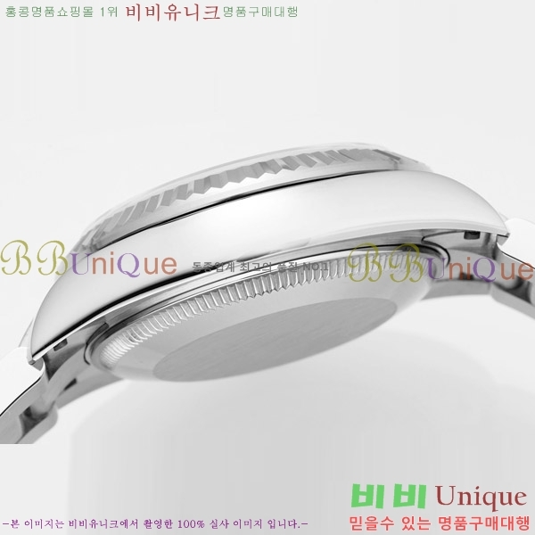 ���� �η��� ��������Ʈ ���̽���, 31mm R7259843-31