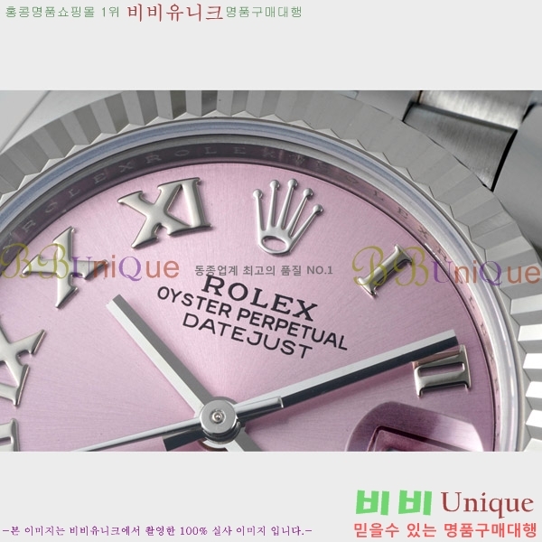 ���� �η��� ��������Ʈ ���̽���, 31mm R7259843-32