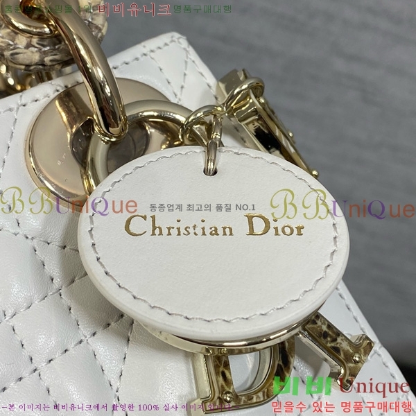 #��� ���̵�� �̴� M0505-904