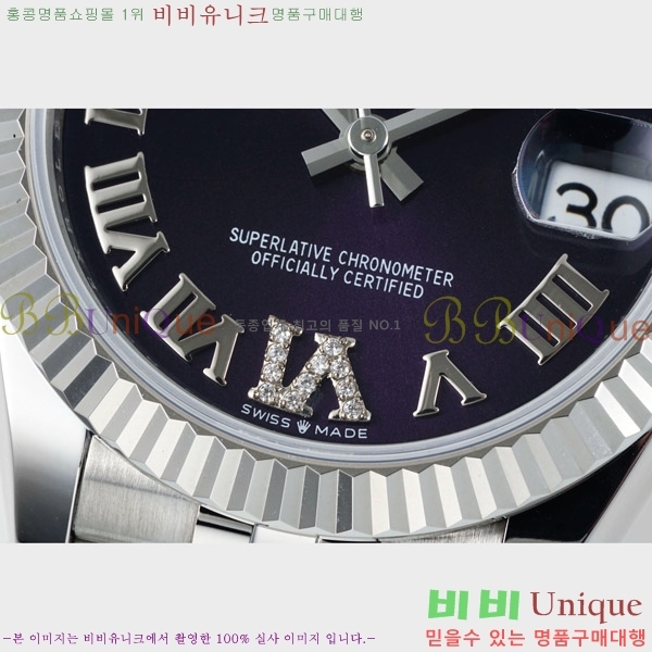 ���� �η��� ��������Ʈ ���̽���, 31mm R7259843-35