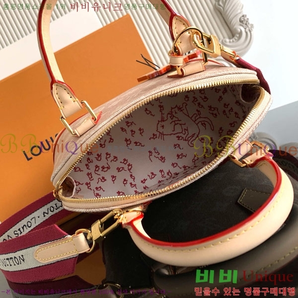 #���̺��� �˸� BB M25728-100