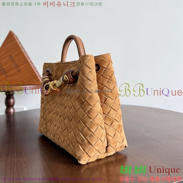 ���װ�����Ÿ ���� �ȵ�Ƹ� 743568-7603