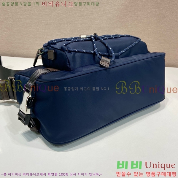 #����� ���ǵ�� �� ���Ϸа� ���� ����� 2VH192-201