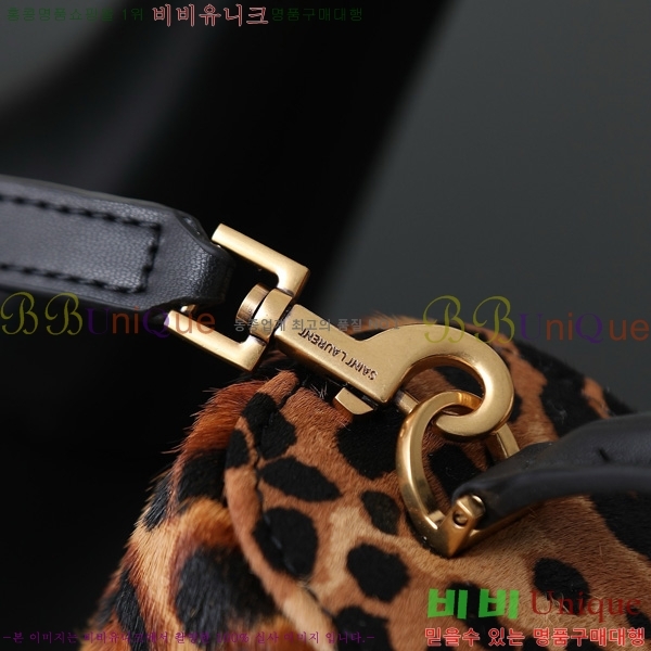 #���ζ� ���� �̴� ����Ƽ�� 766731-6001