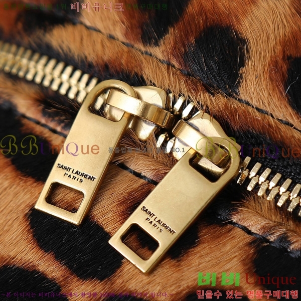 #���ζ� ���� �̴� ����Ƽ�� 766731-6001