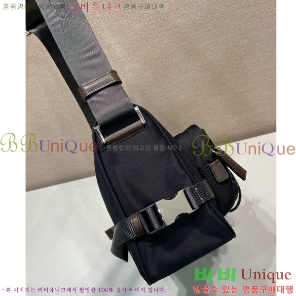 #����� ���ǵ�� �� ���Ϸа� ���� ����� 2VH192-202