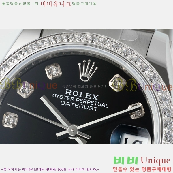 ���� �η��� ��������Ʈ ���̽���, 31mm R7259843-28