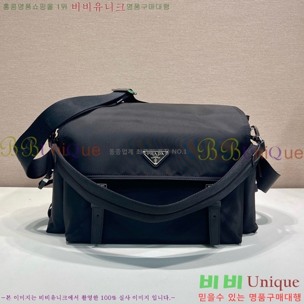 #����� �ͽ��÷η� �����Ϸ� ���׹� 2VD082A-103