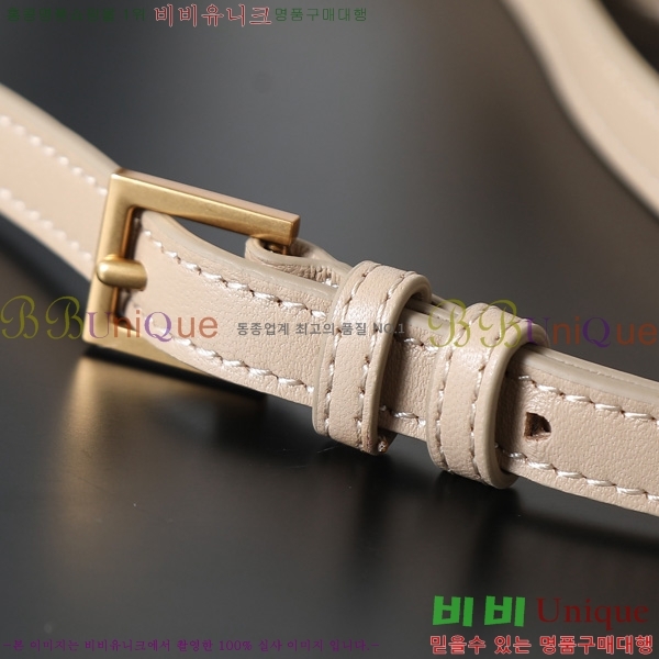 #���ζ� ���� ī���� ���� ���Ƽ �� 851572-506