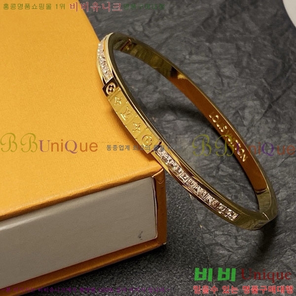 ���� ���̺��� ���� LV735636-9