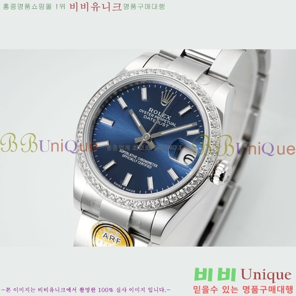 ���� �η��� ��������Ʈ ���̽���, 31mm R7259843-30