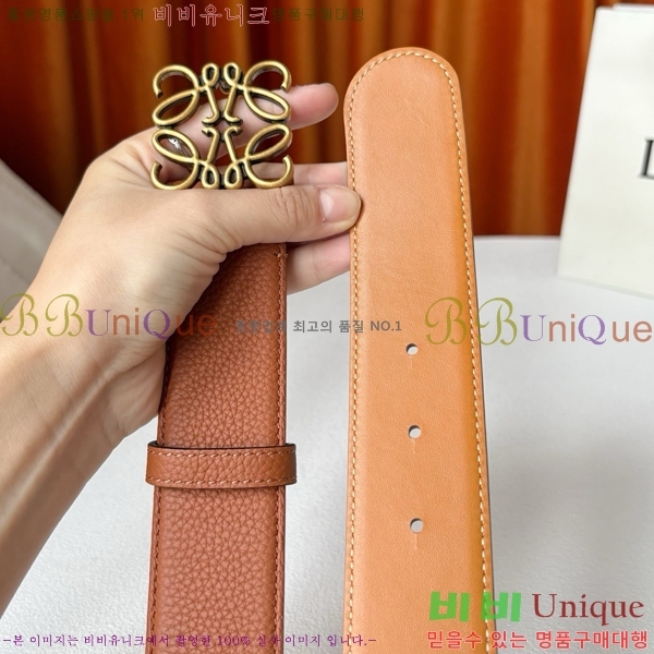 #���� �ο��� ��Ʈ LO371456-1 ��4CM