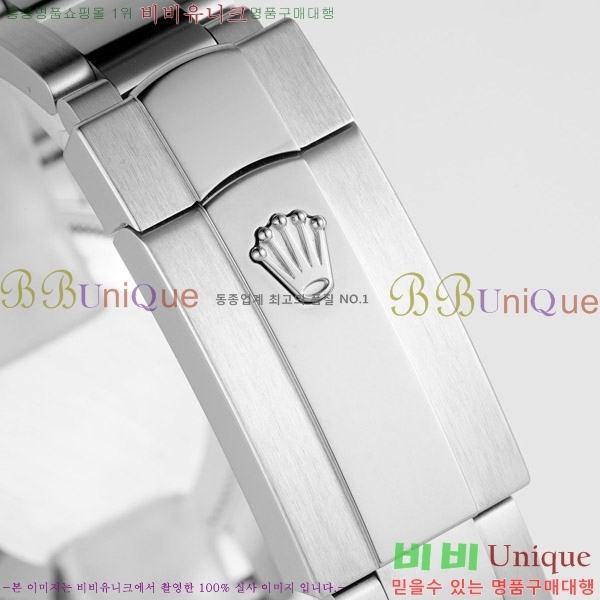 ���� �η��� ��������Ʈ ���̽���, 31mm R7259843-43