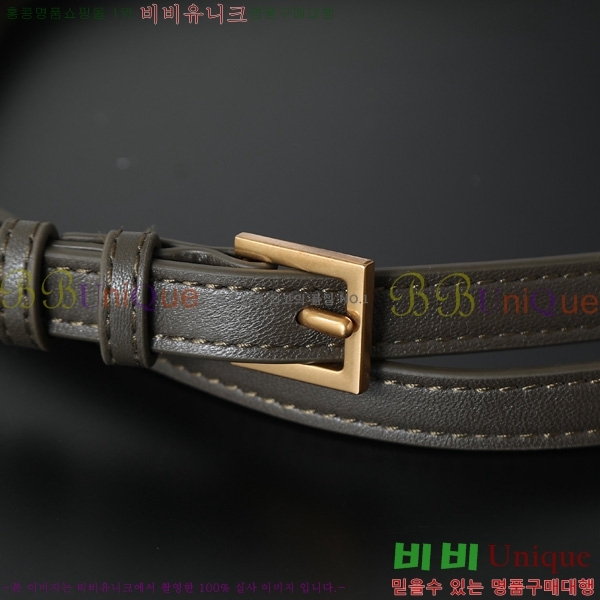 #���ζ� ���� ī���� ���� ���Ƽ �� 851572-503