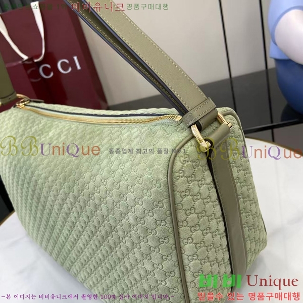 #���� ���� Ȧ���� ���� ����� 862530-102