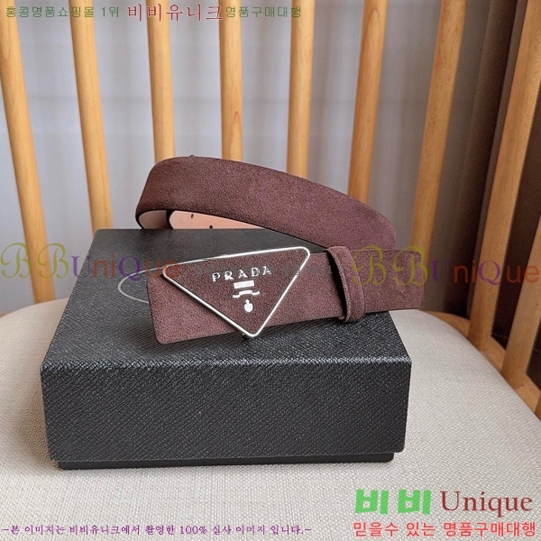 #���� ����� ��Ʈ PR371461-1 ��3.5CM