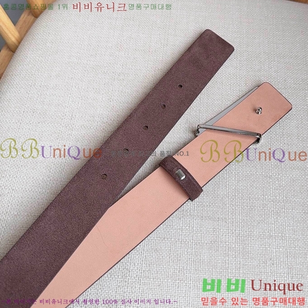 #���� ����� ��Ʈ PR371461-1 ��3.5CM