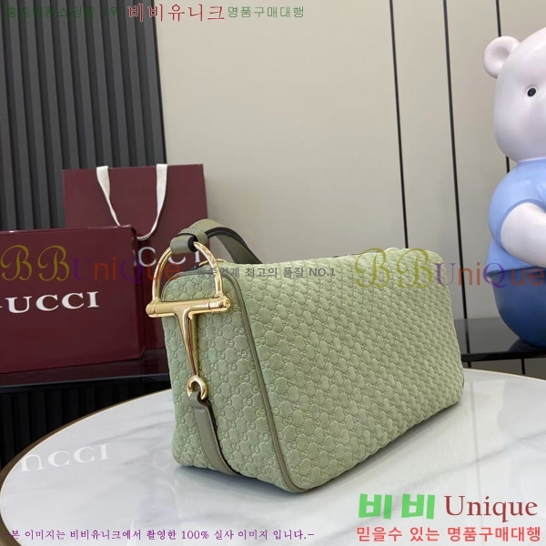 #���� ���� Ȧ���� �̵�� ����� 860787-102