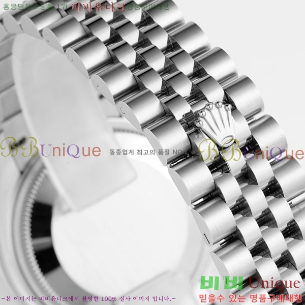 ���� �η��� ��������Ʈ ���̽���, 31mm R7259843-50