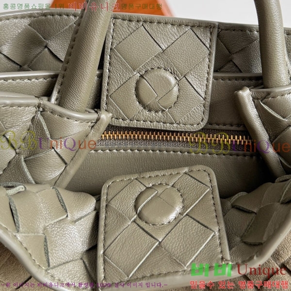 ���װ�����Ÿ ���� �ȵ�Ƹ� 743568-7605