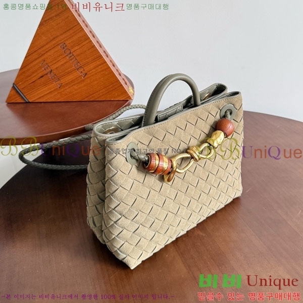 ���װ�����Ÿ ���� �ȵ�Ƹ� 743568-7605