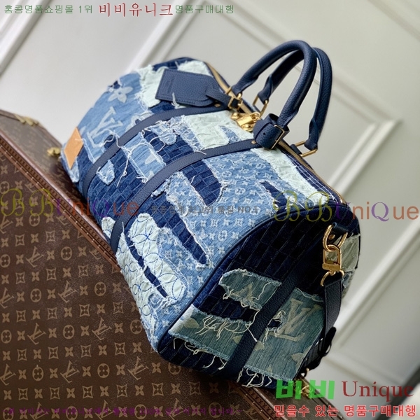 #���̺��� Ű�� �ݵѸ��� 50 M26117-201