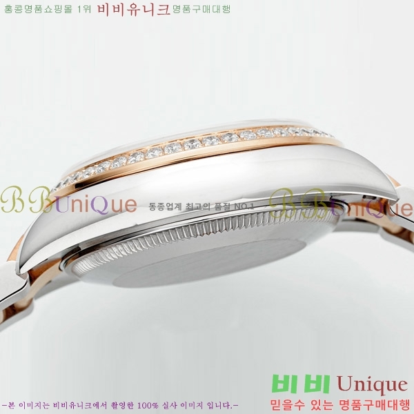 ���� �η��� ��������Ʈ ���̽���, 31mm R7259843-62