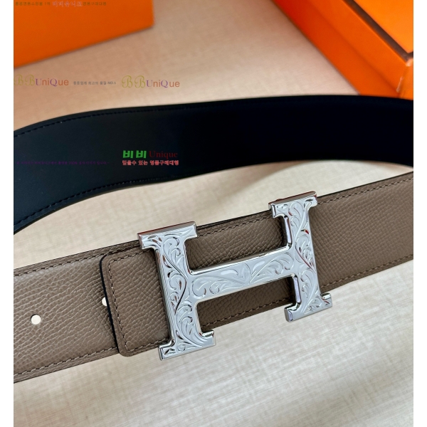 #���� �����޽� ��Ʈ HH371451-1 ��3.8CM