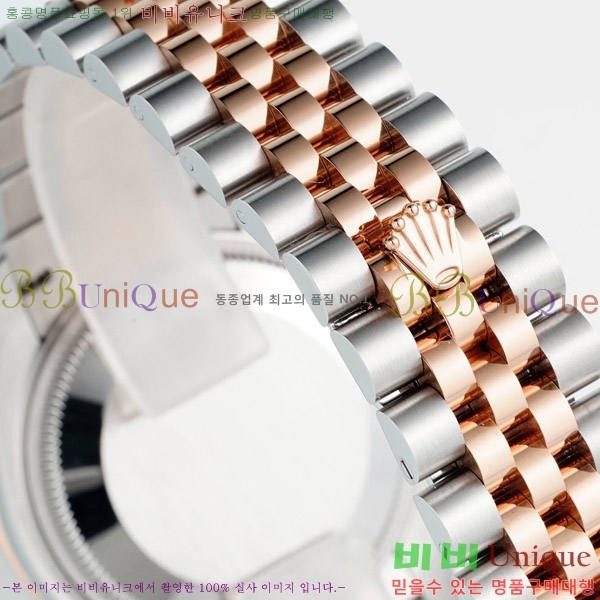 ���� �η��� ��������Ʈ ���̽���, 31mm R7259843-74