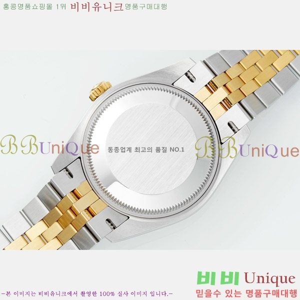 ���� �η��� ��������Ʈ ���̽���, 31mm R7259843-78