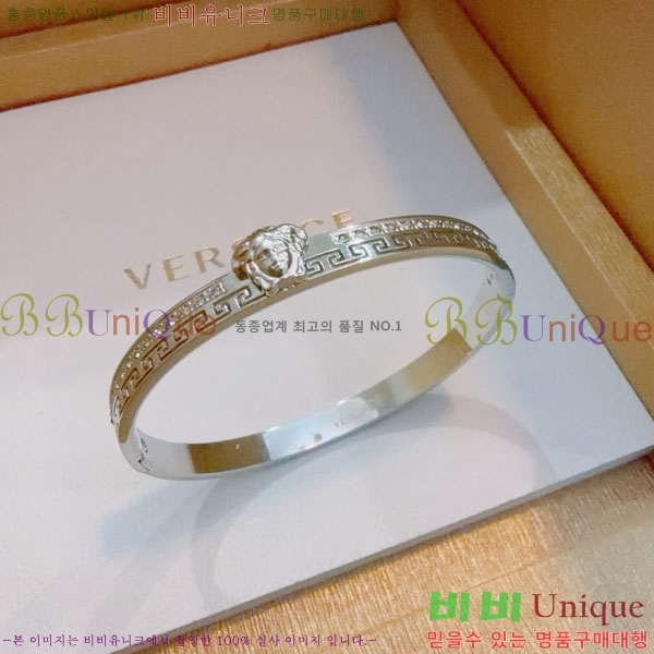 �������� ������ü ���� VER132402-2