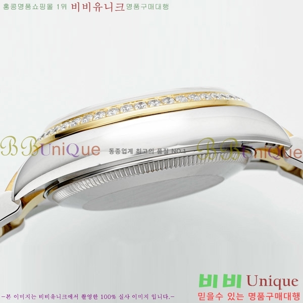 ���� �η��� ��������Ʈ ���̽���, 31mm R7259843-81