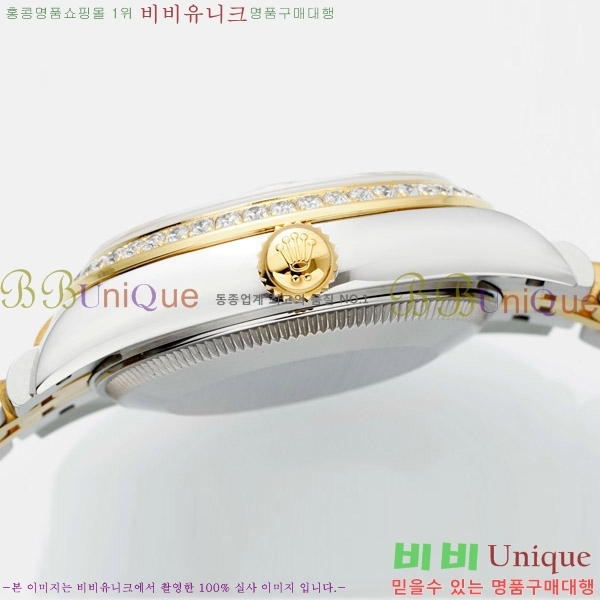 ���� �η��� ��������Ʈ ���̽���, 31mm R7259843-82