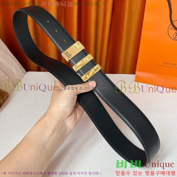 #���� �����޽� ��Ʈ HH371452-1 ��3.8CM