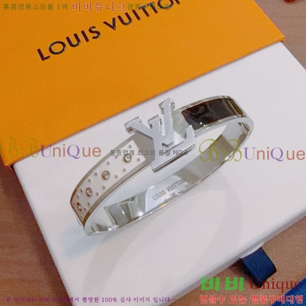 ���� ���̺��� ���� LV735636-11